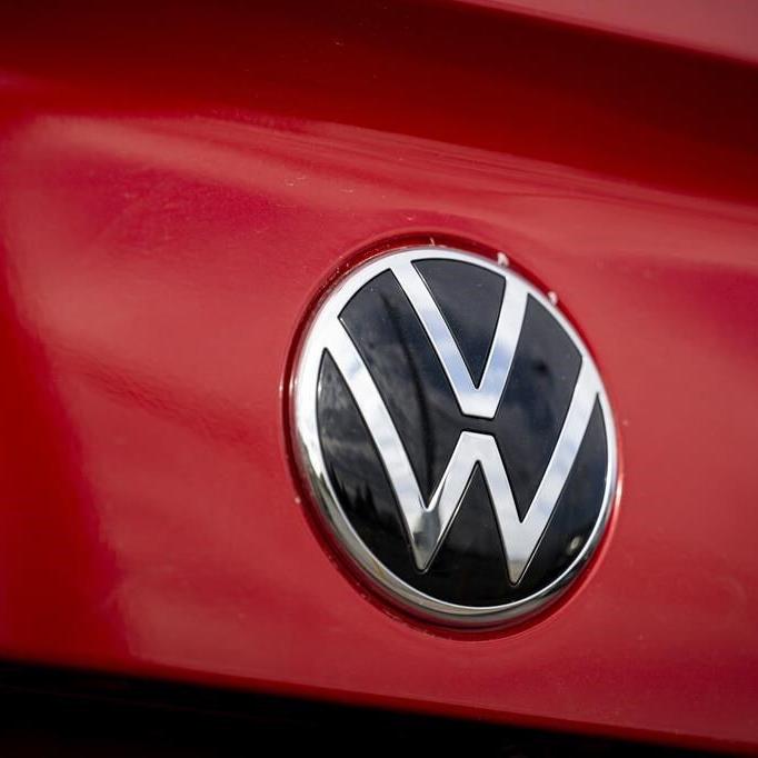 'We're winning in spades': Small Ontario city set to boom after VW deal